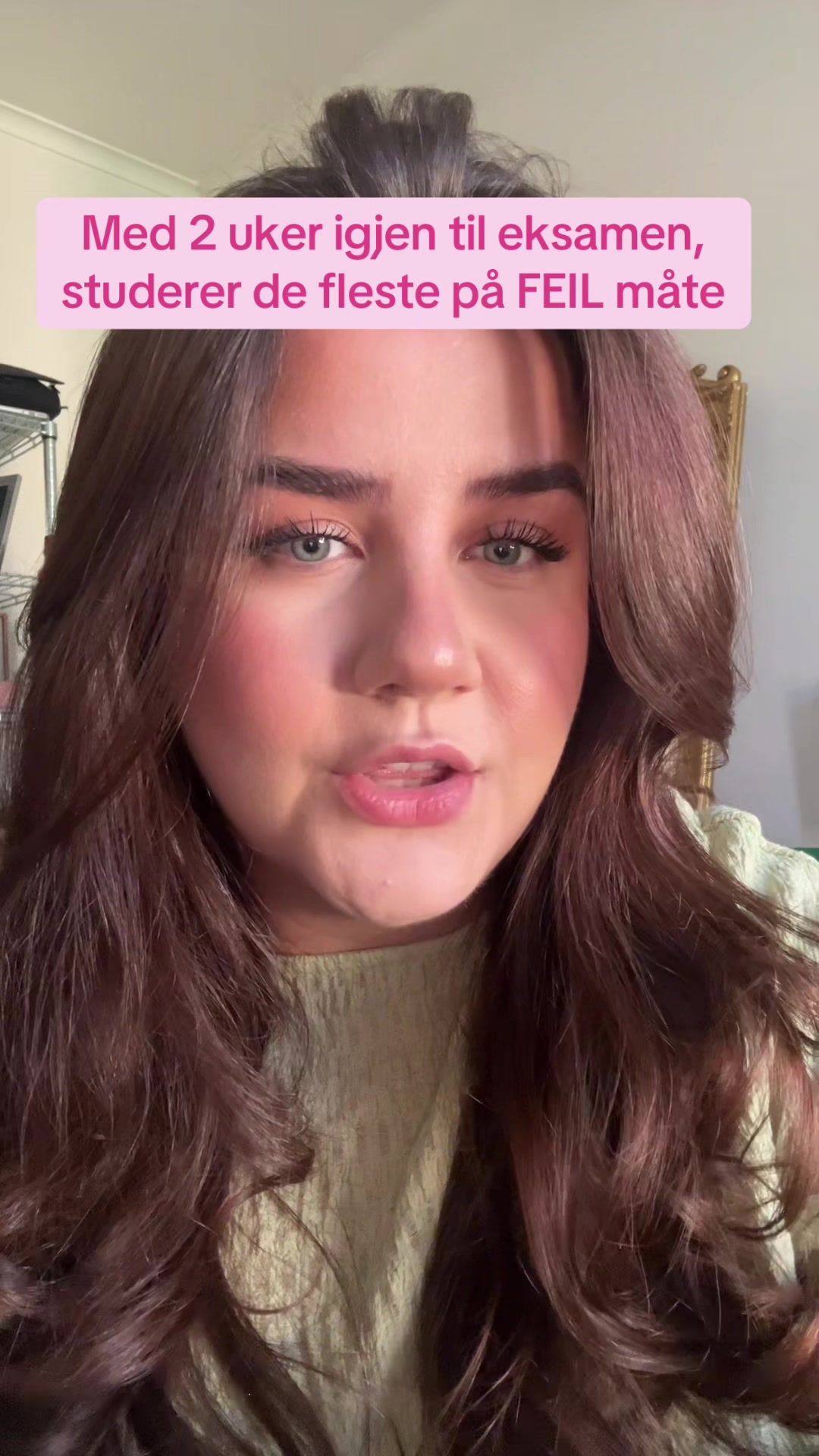 @Ylva🦋