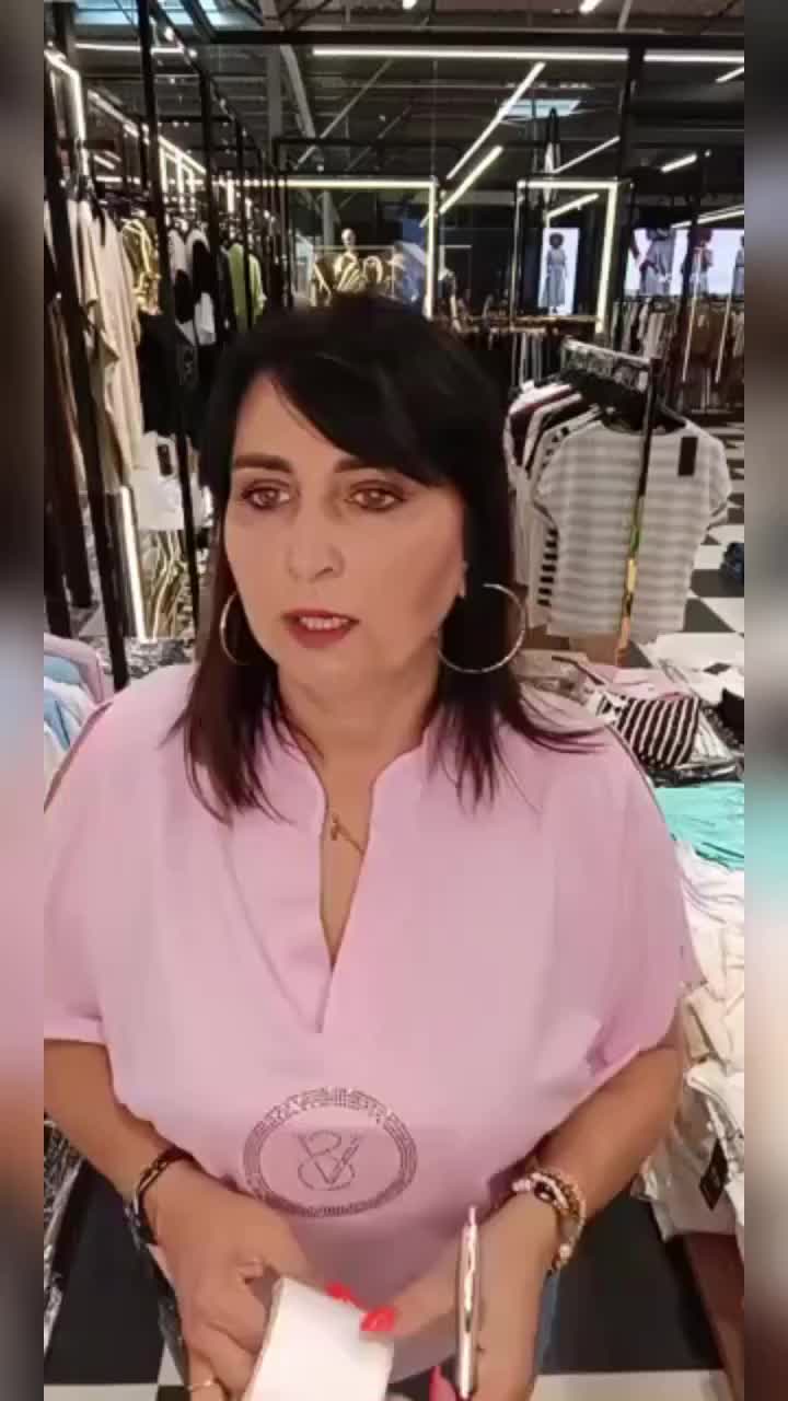 @BUTIK moda size+