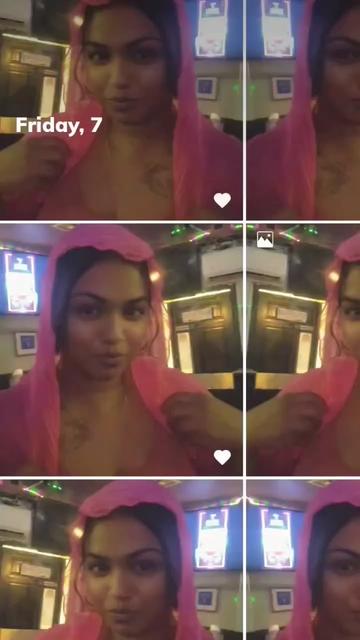 @Anauthy