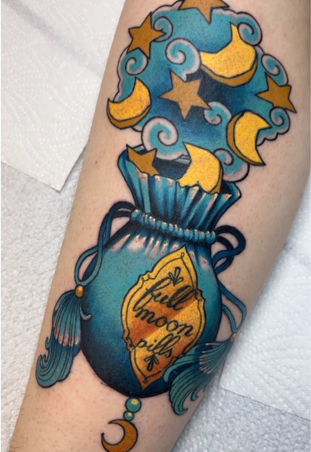 @amyalicetattoo