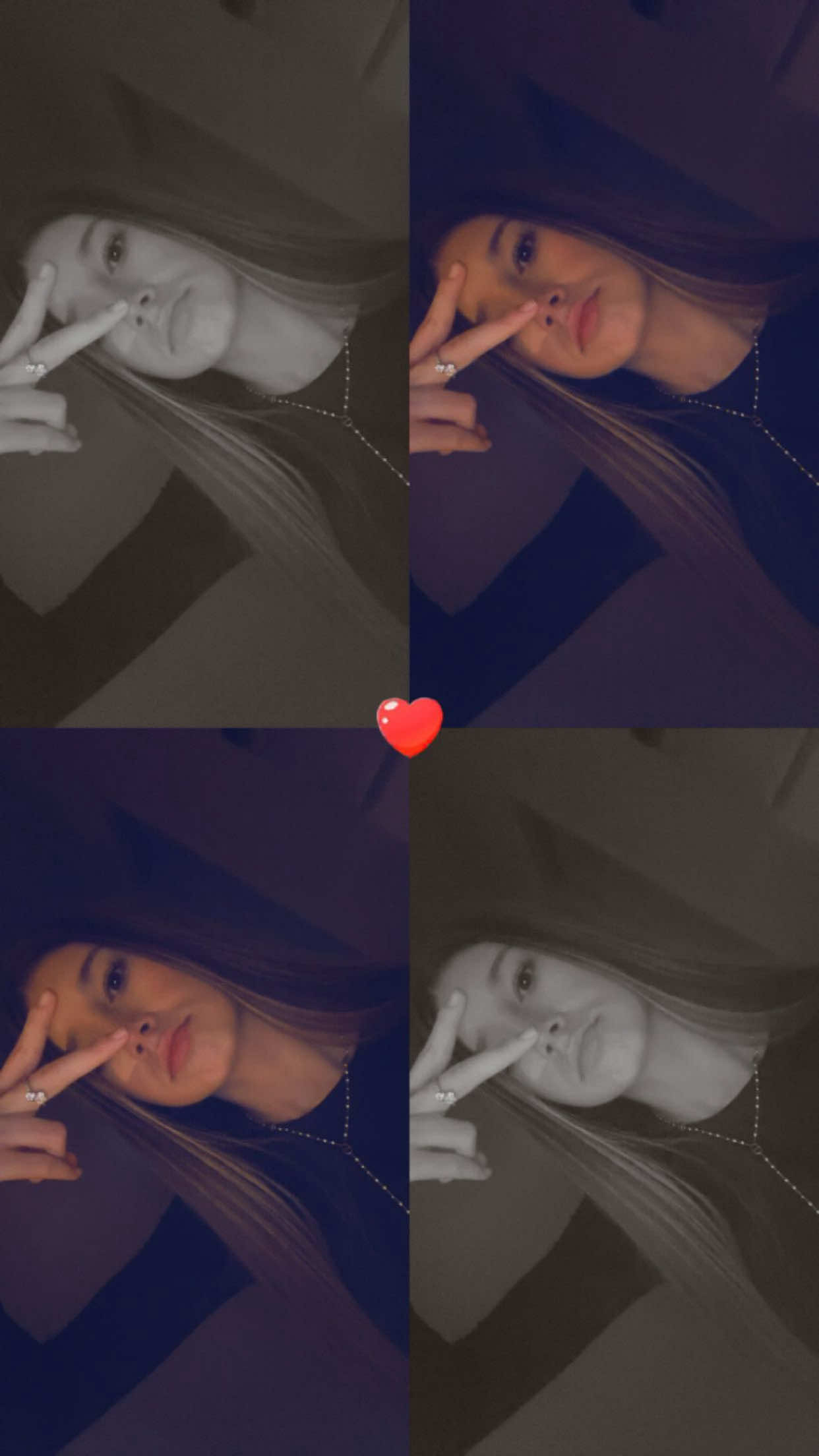 @𝐄𝐦.𝐦𝐚𝐚💌