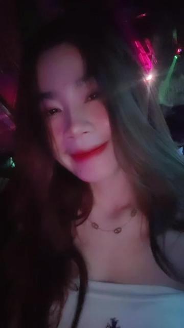 @N.-y