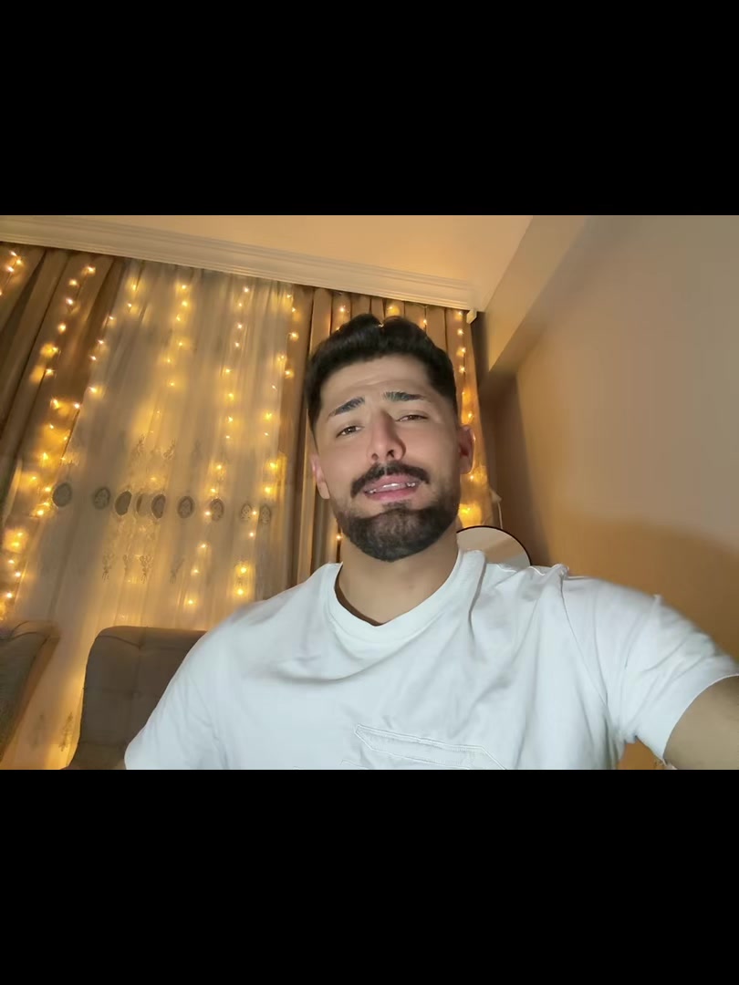 @omer27