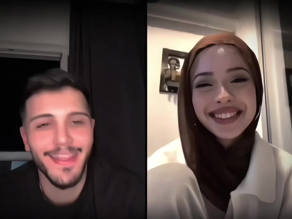 @savaş_01