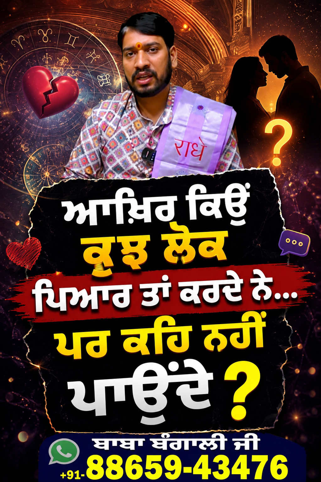 @𝙃𝙖𝙢𝙙𝙖𝙧𝙙𝙈𝙚𝙙𝙞𝙖𝙂𝙧