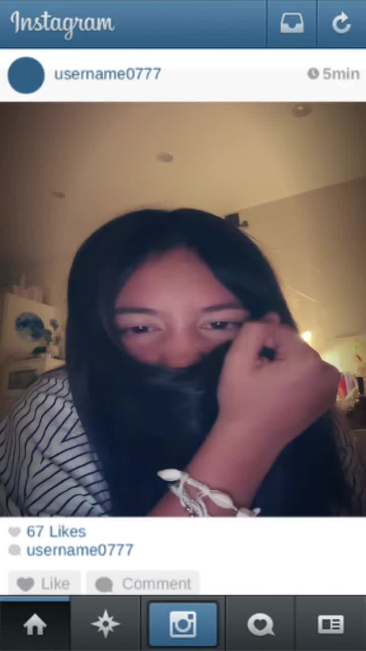 @zzanger1