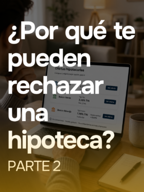 @TRIOTECA