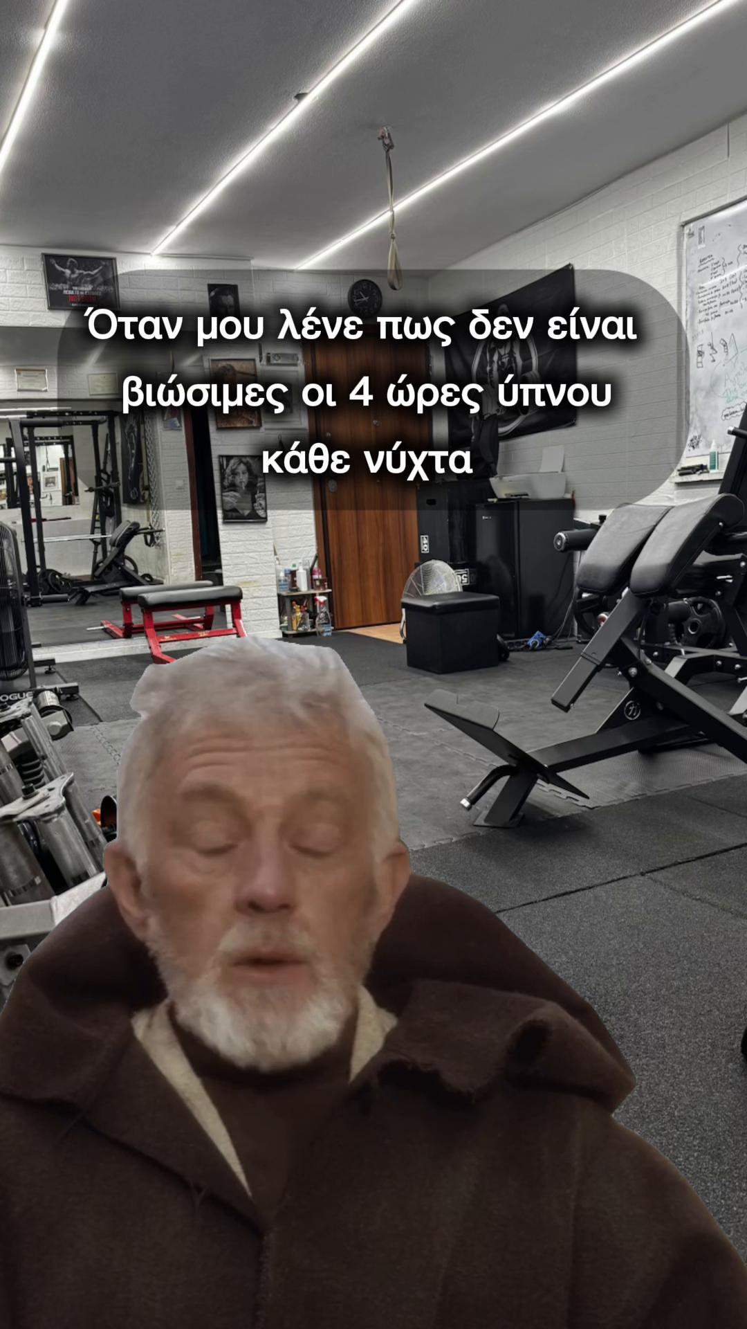 @Takis_Barbend