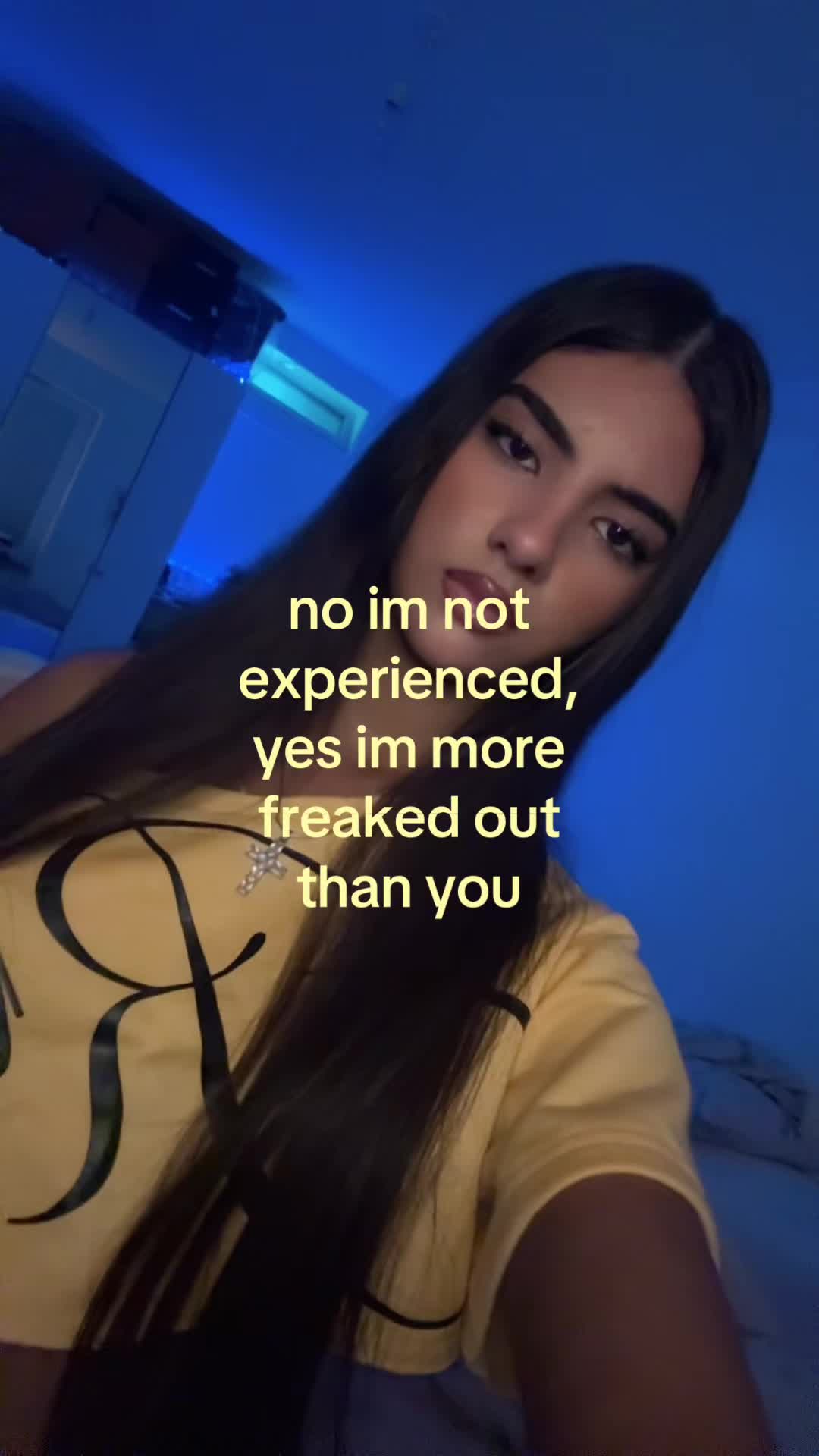 @💋