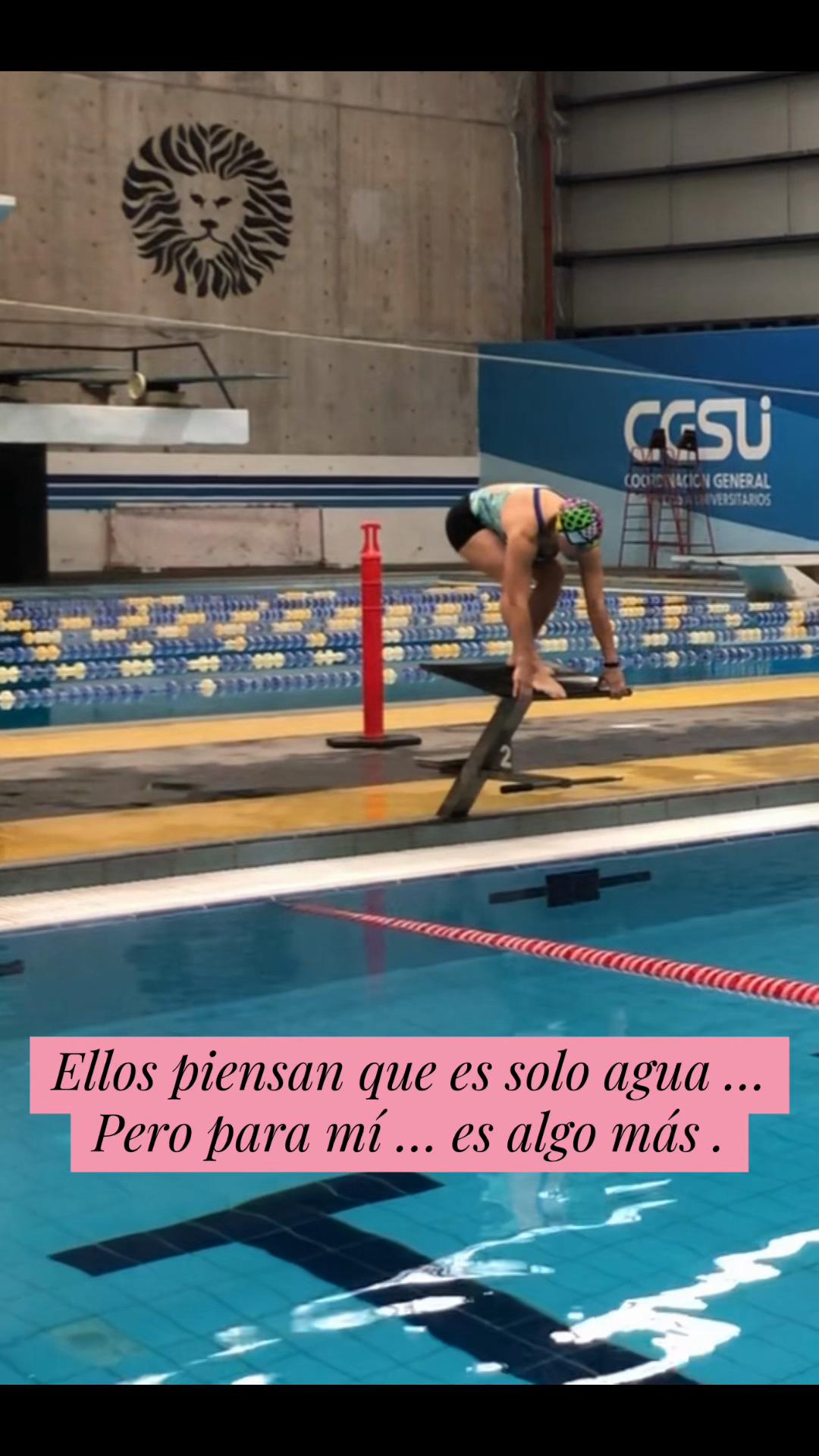 @Lic Jessica De Leon Gestora