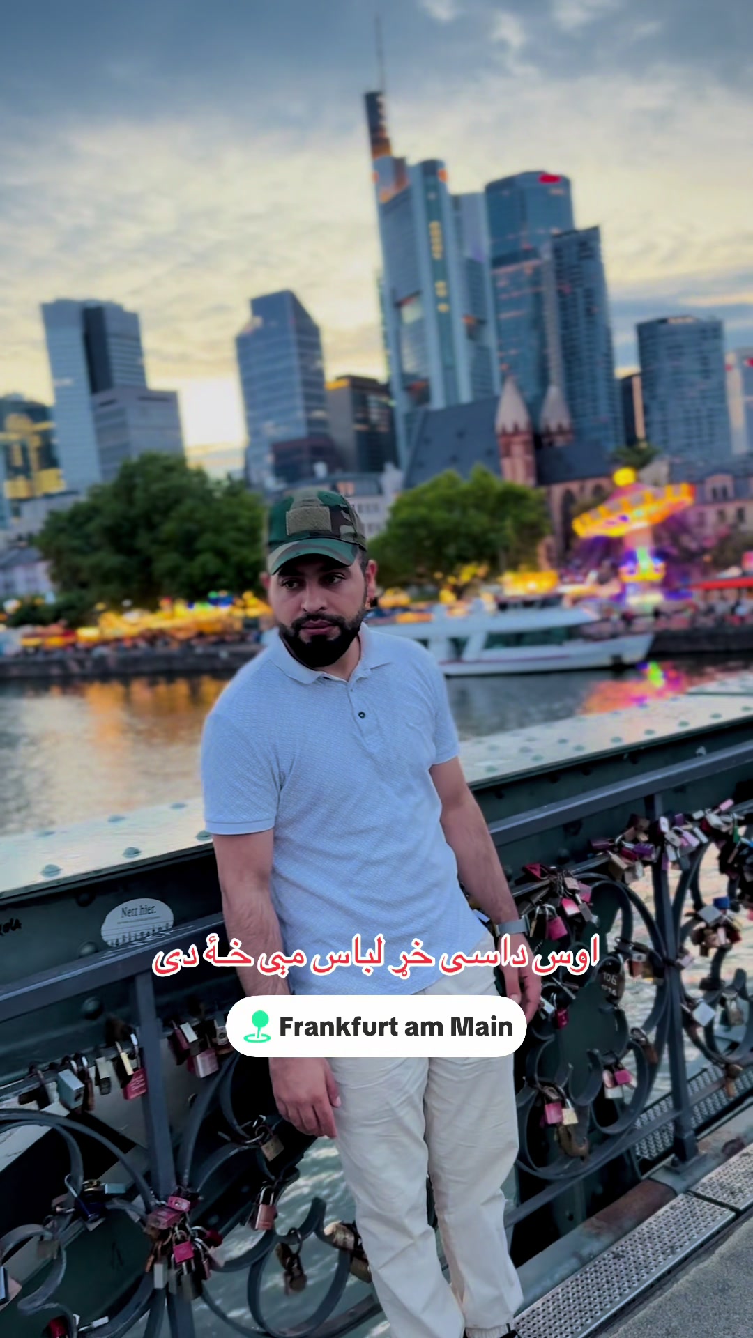 @s𝗍ᥡᥣі_⍴ᥲsһ𝗍᥆᥆ᥒ18❤️AK ځدراڼ
