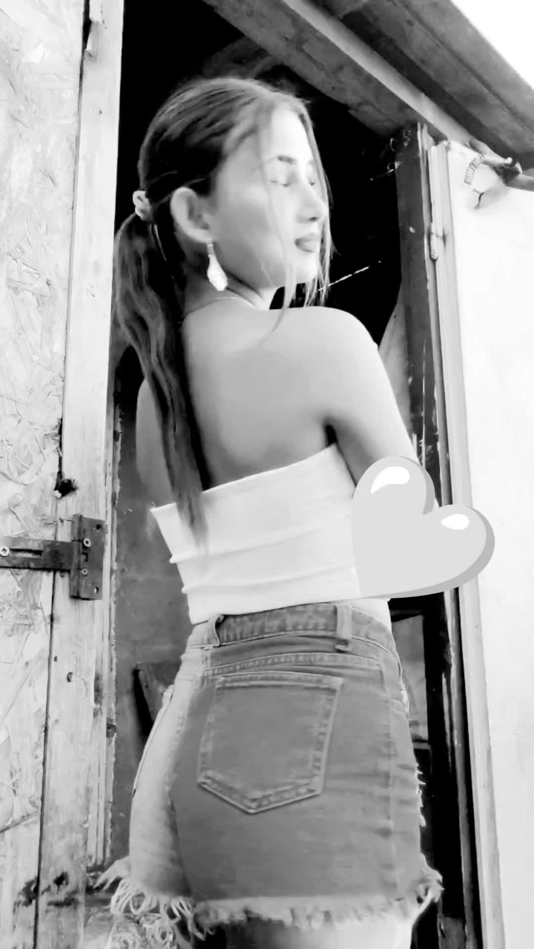 @MêRý Mÿņé ÊźĚłÝ❤️