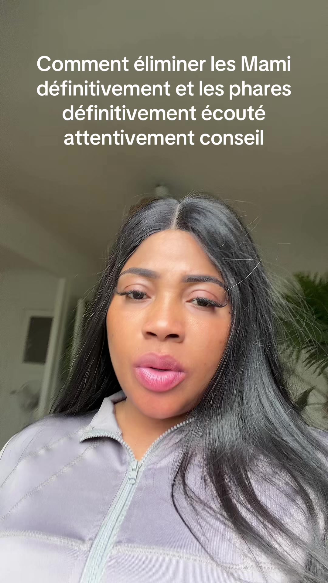 @Aisha la diva Doukoure
