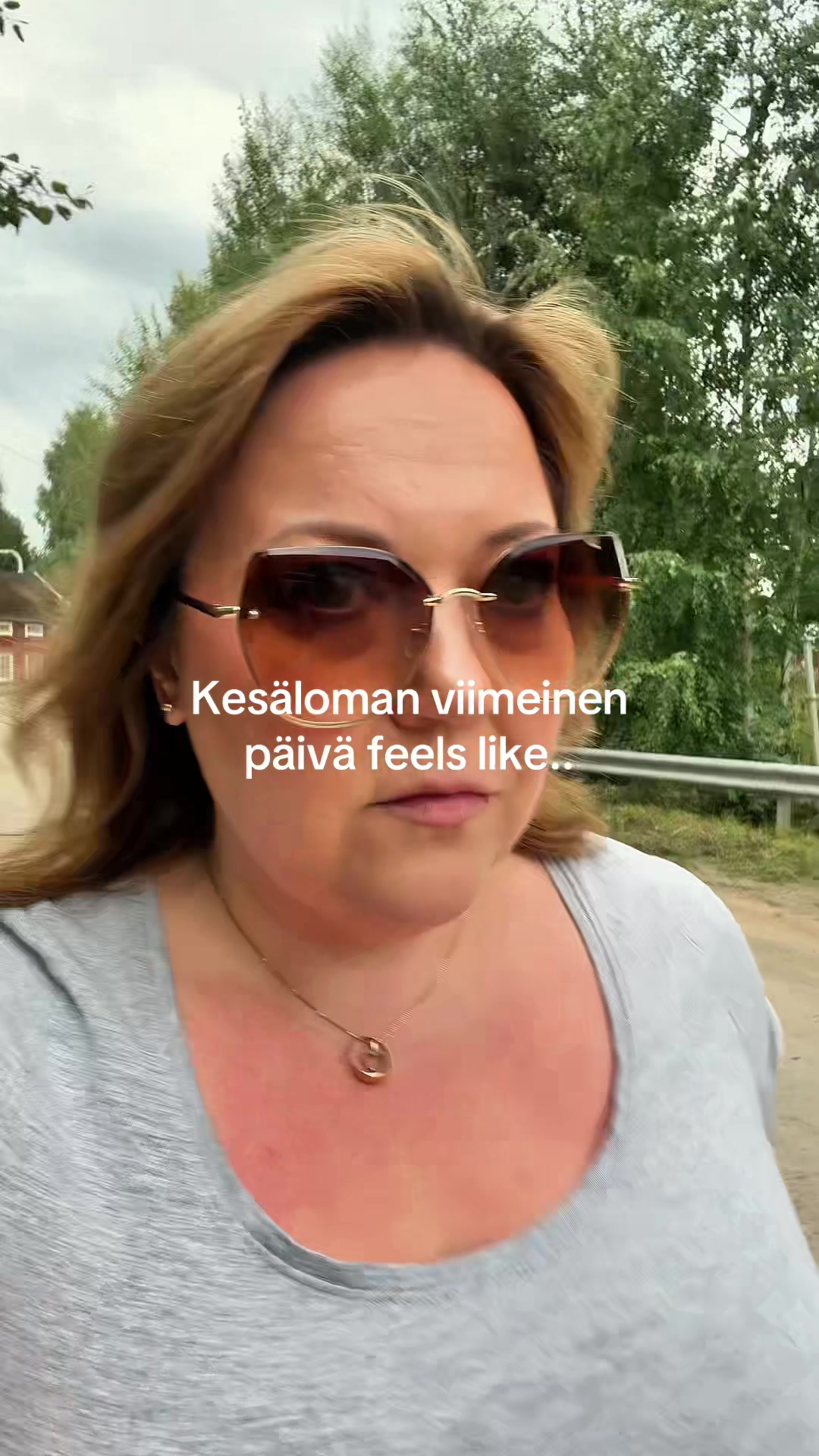 @Sonja Melina