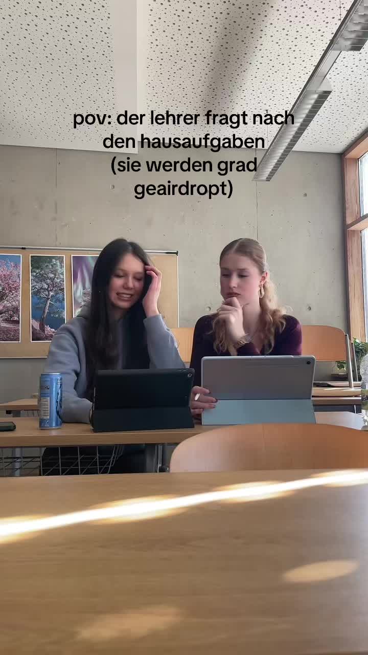 @abi27