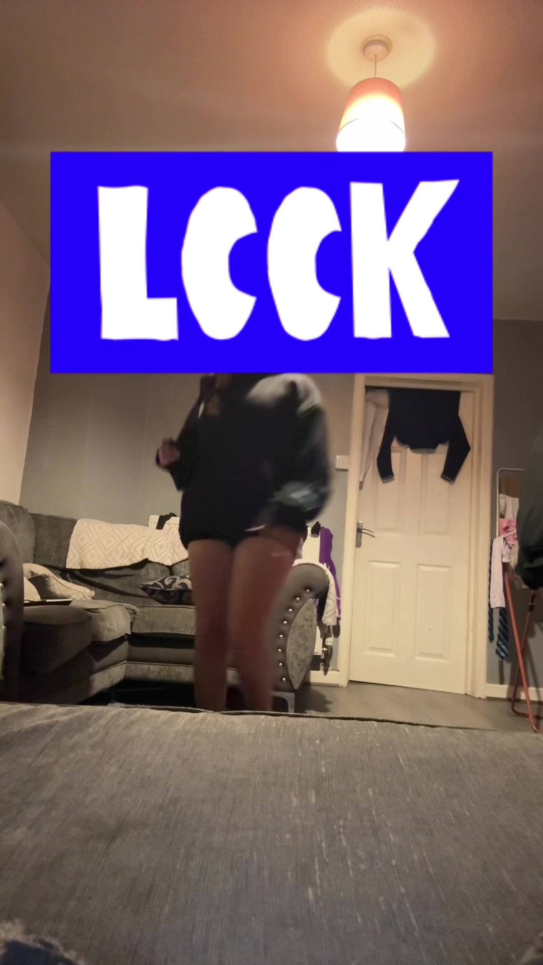 @𝓛𝓲𝓵𝓵𝔂