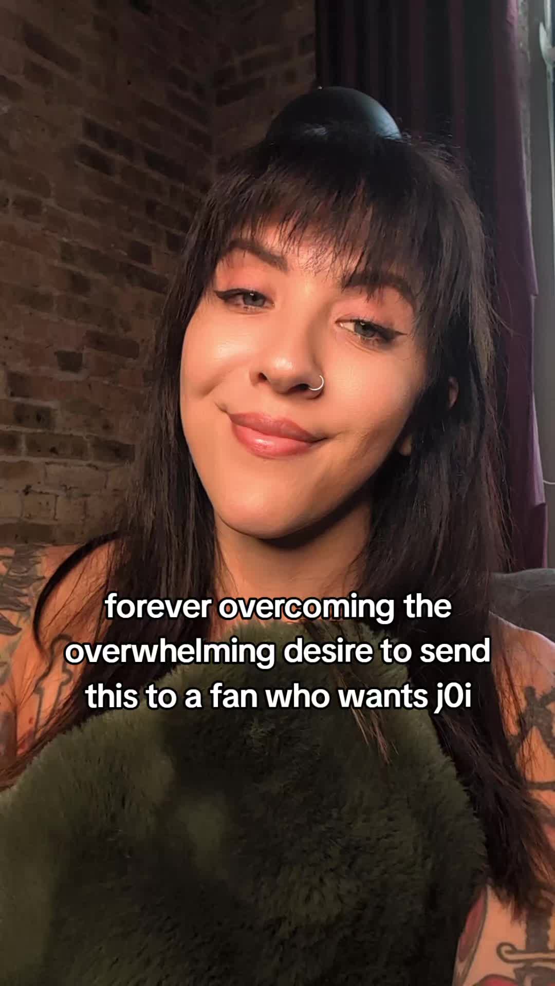 @Gin