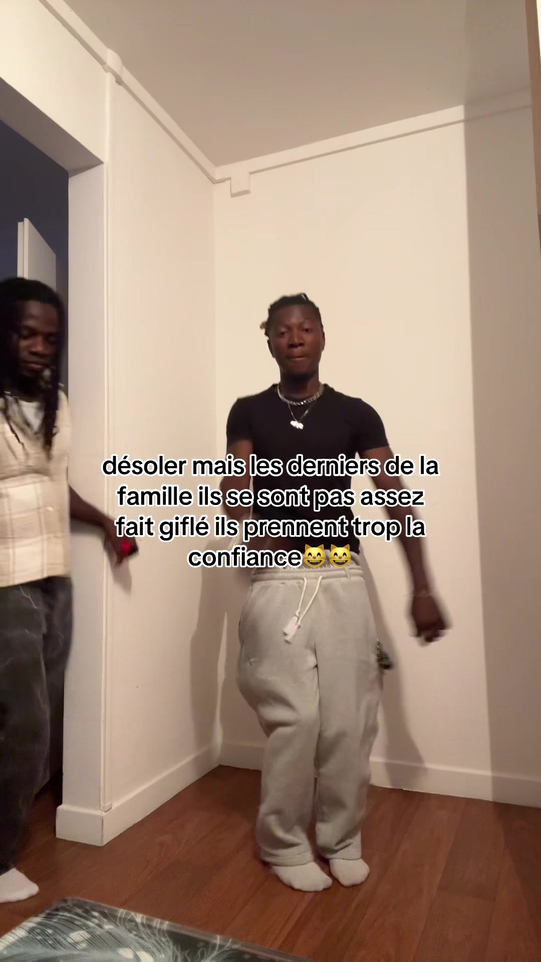 @Facinet Sylla