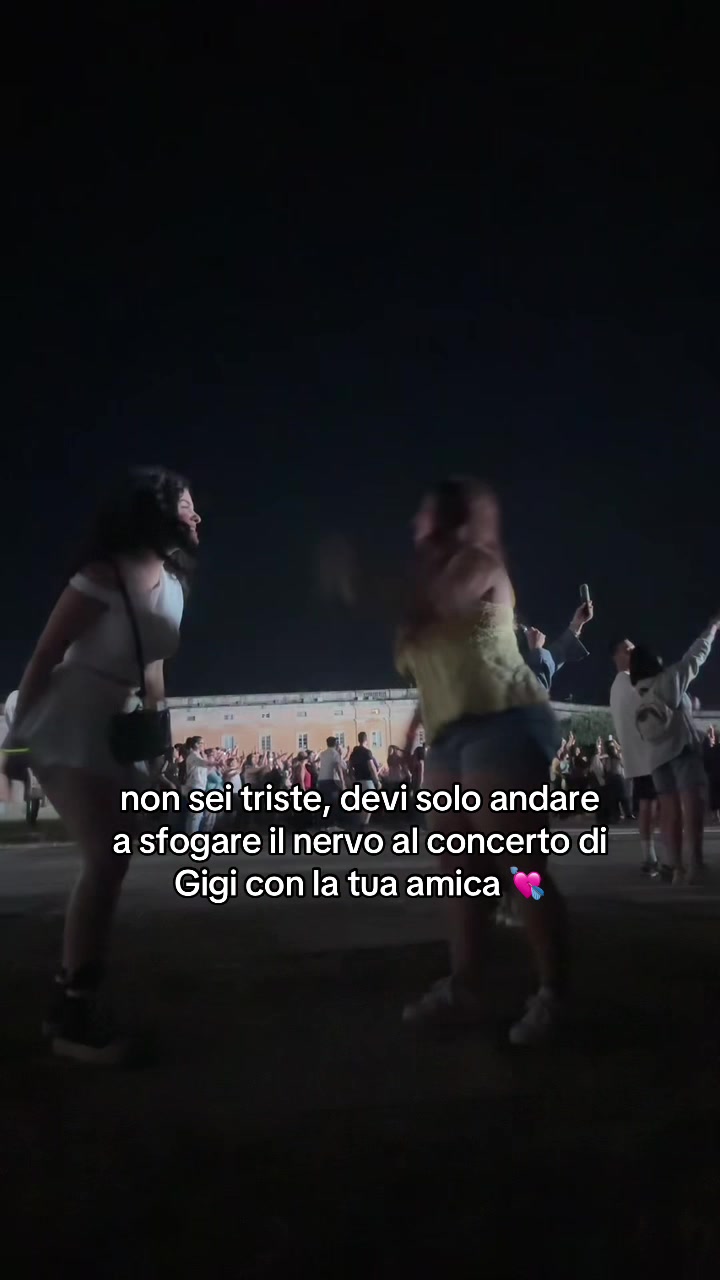 @anto