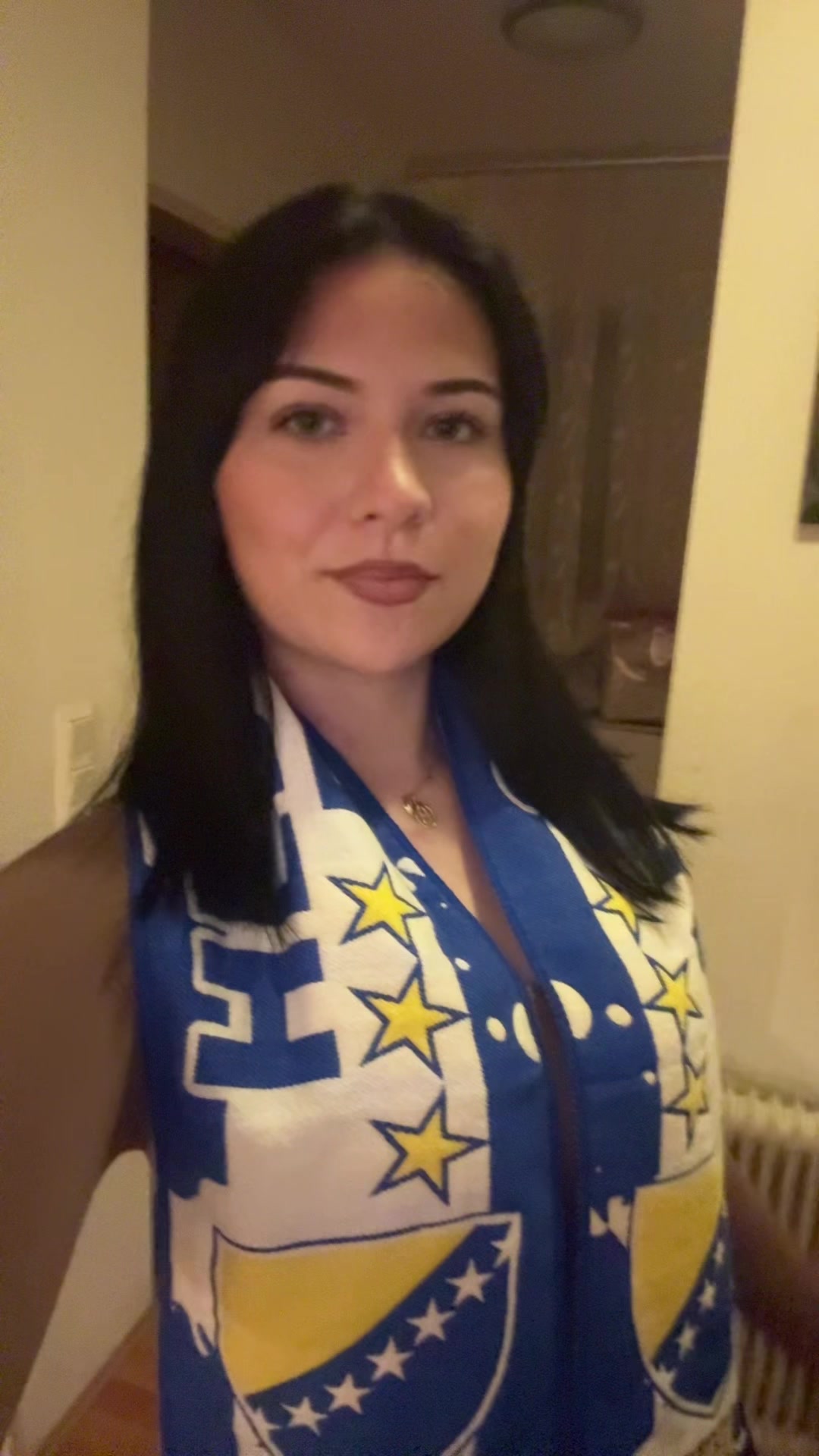 @Jugoboss
