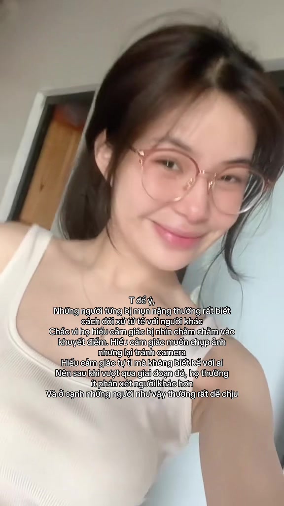 @nganonair