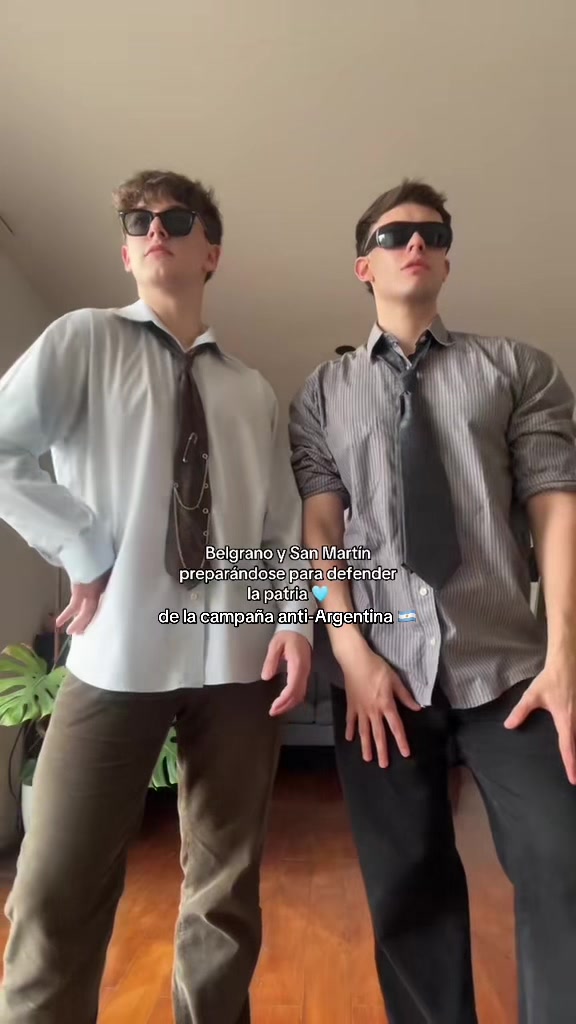 @imaparise