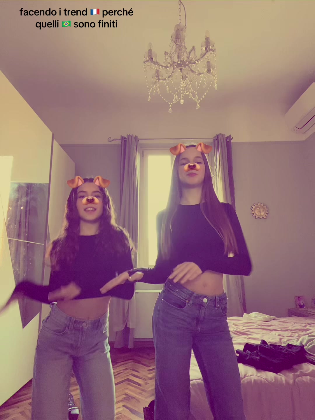 @𝓶𝓲𝓪&𝓰𝓻𝓪𝔃𝓲𝓪