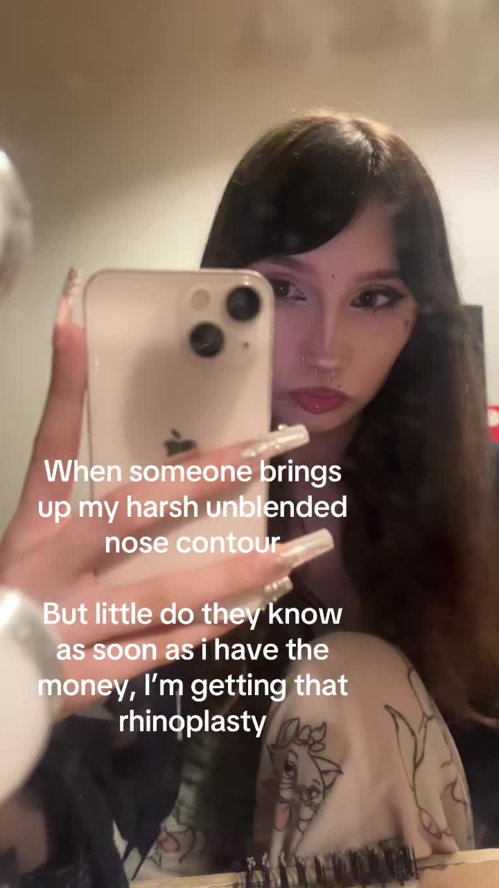 @ℒ ♰