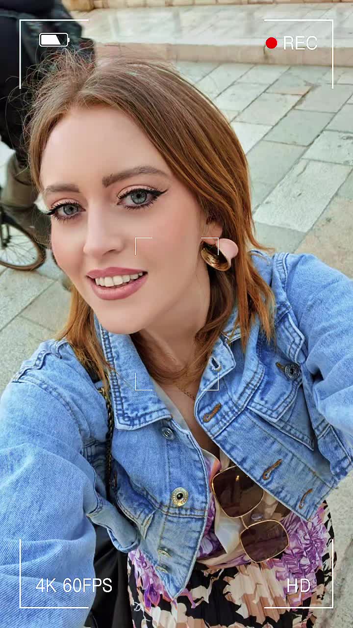 @LUCE ☀️♥️🐬