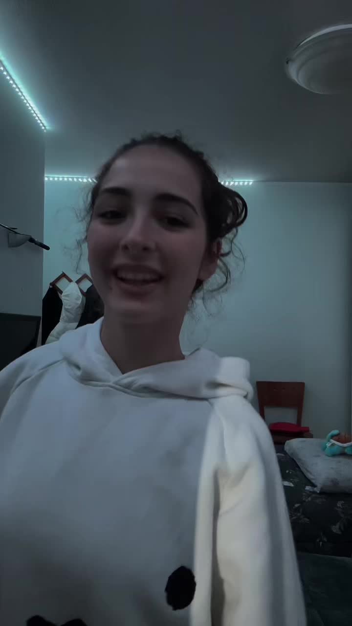 @𝒜❀.