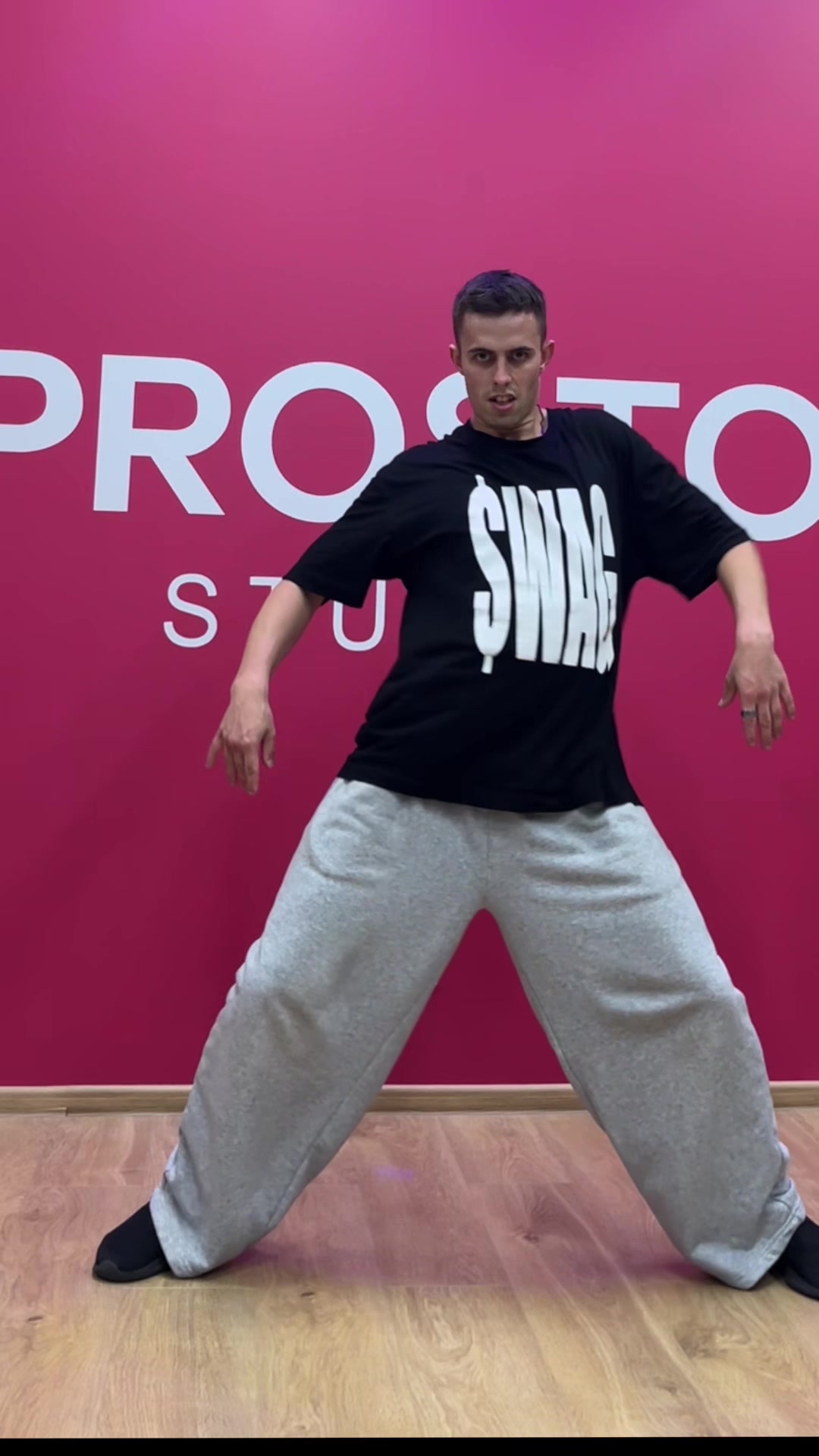 @sexer dancer