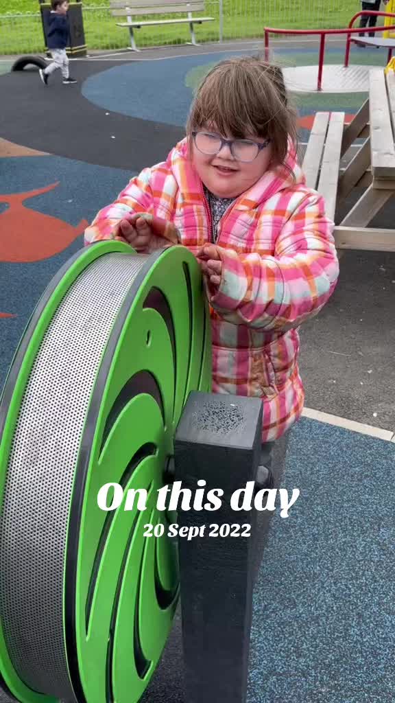 @Jessica-Rose💙🤍GTI 👻 Makaton