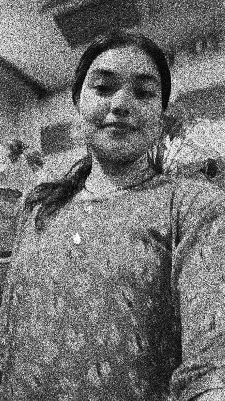 @janaki