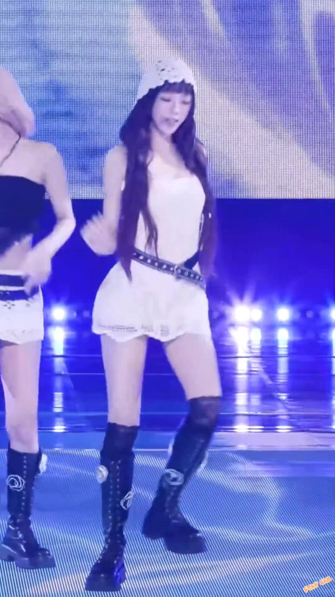 @kpop.girlgroup
