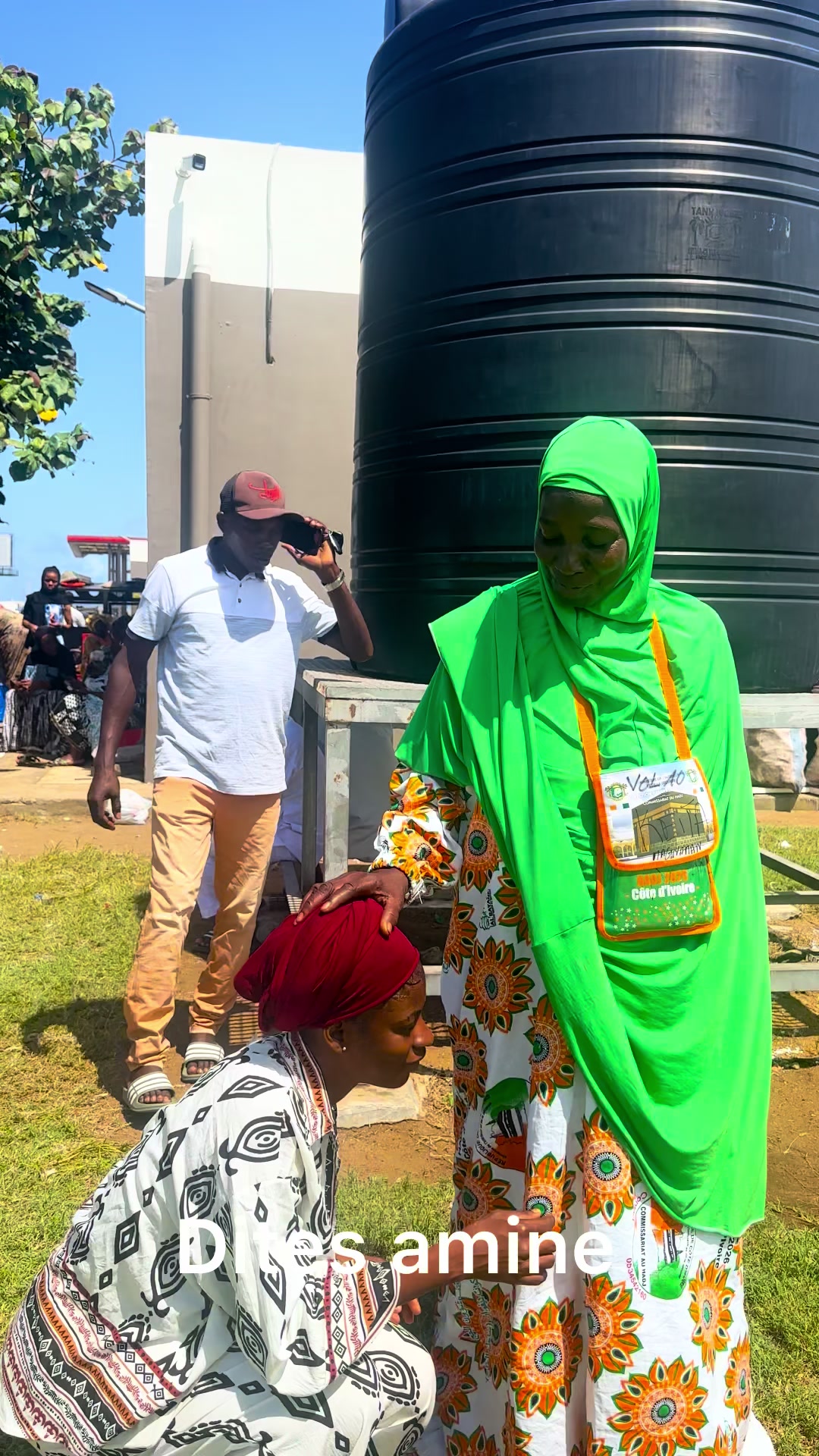@Awa La poupée🇨🇮🇨🇵