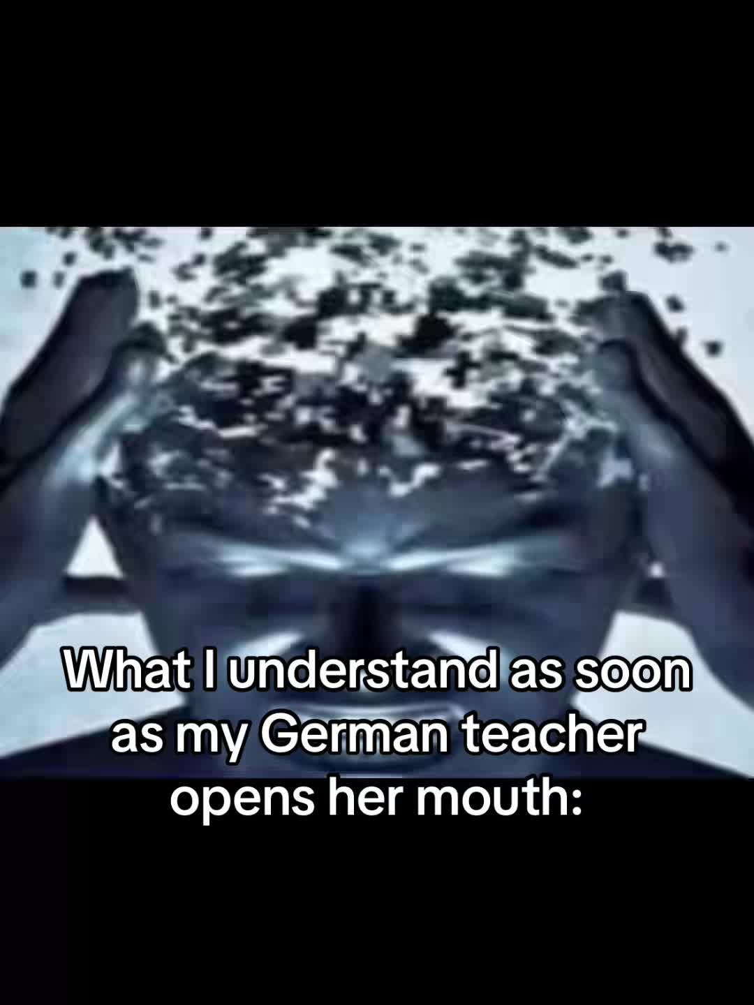@☆