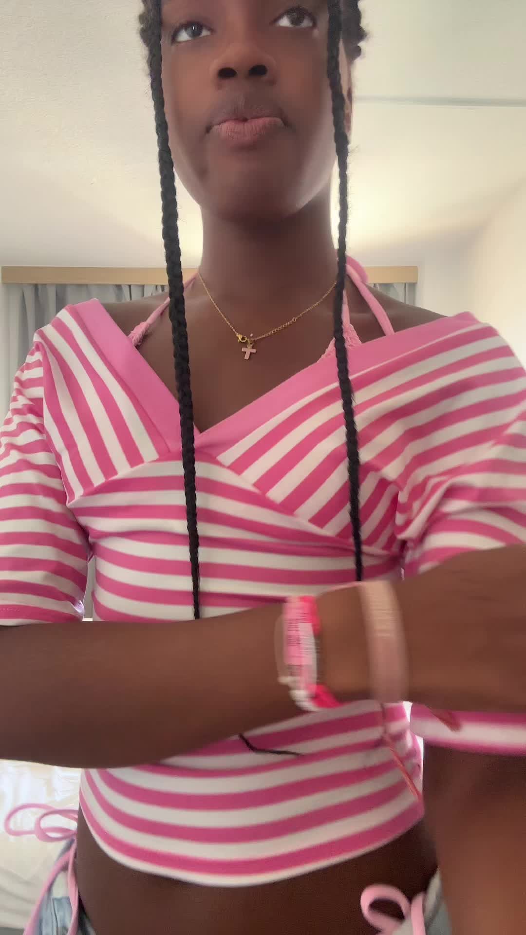 @A.