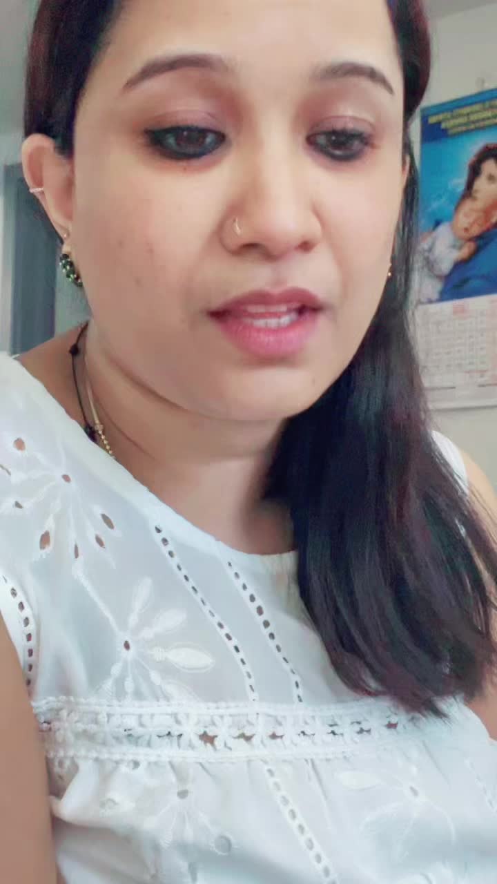 @Sheeba Kuriakose