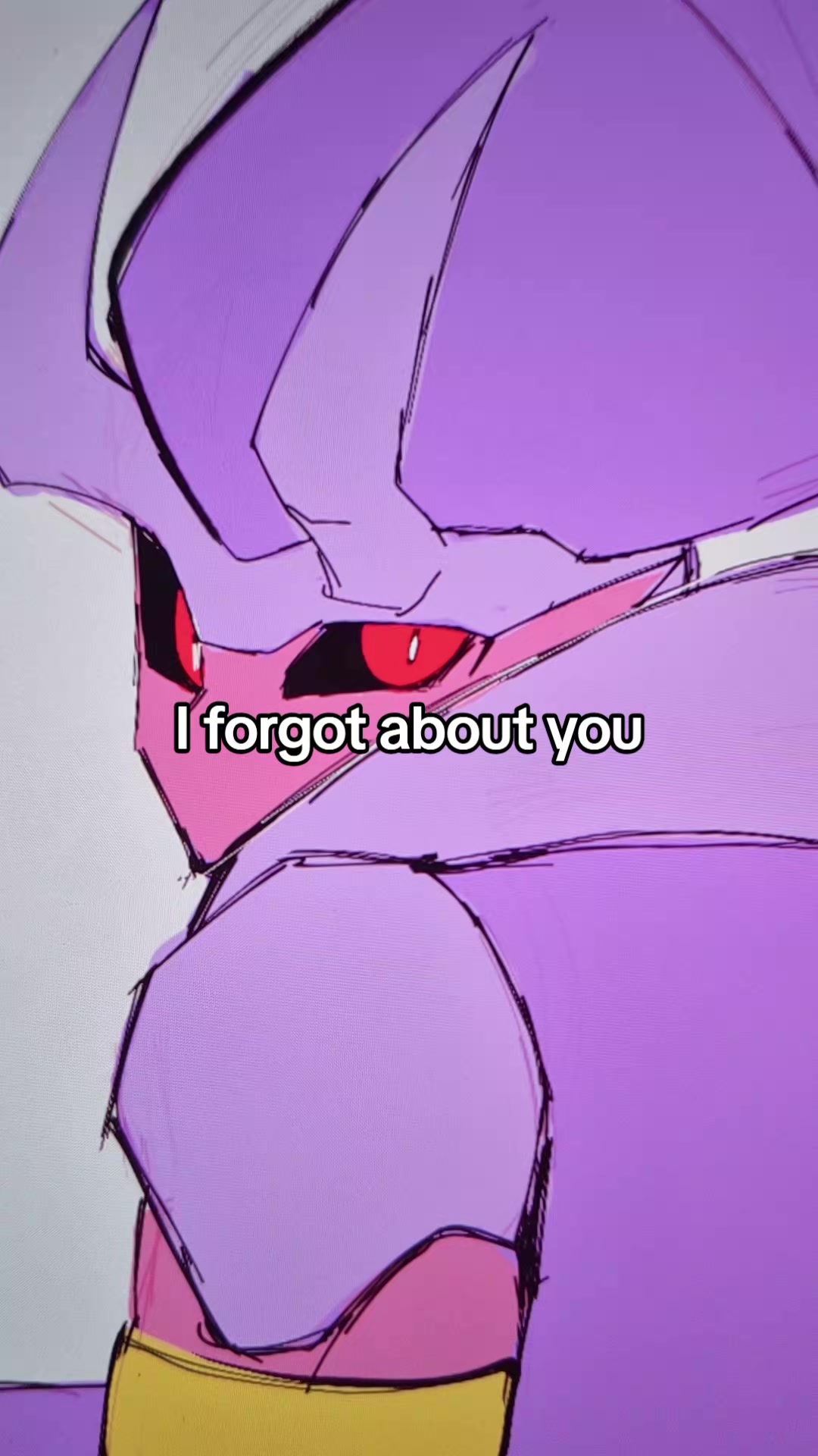 @FΣLIX