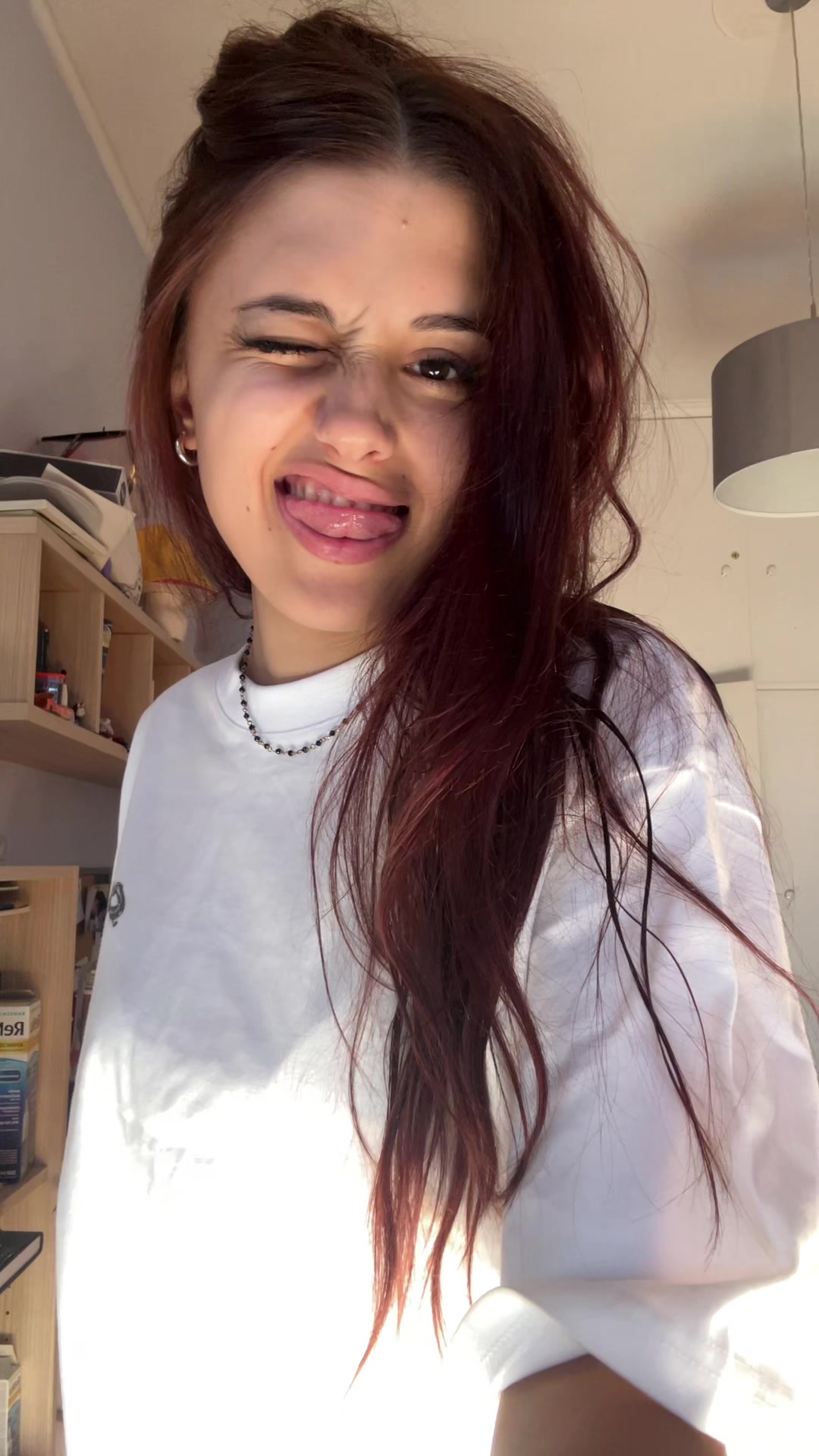 @nad