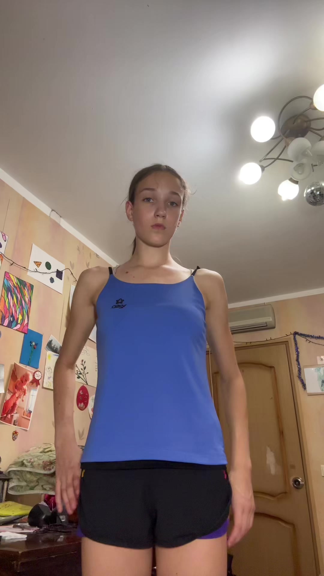 @natty.turtle🐢
