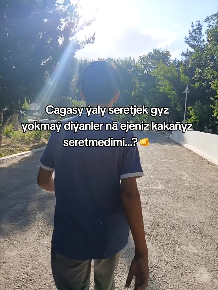 @𝐒𝐚𝐥𝐲𝐡_7
