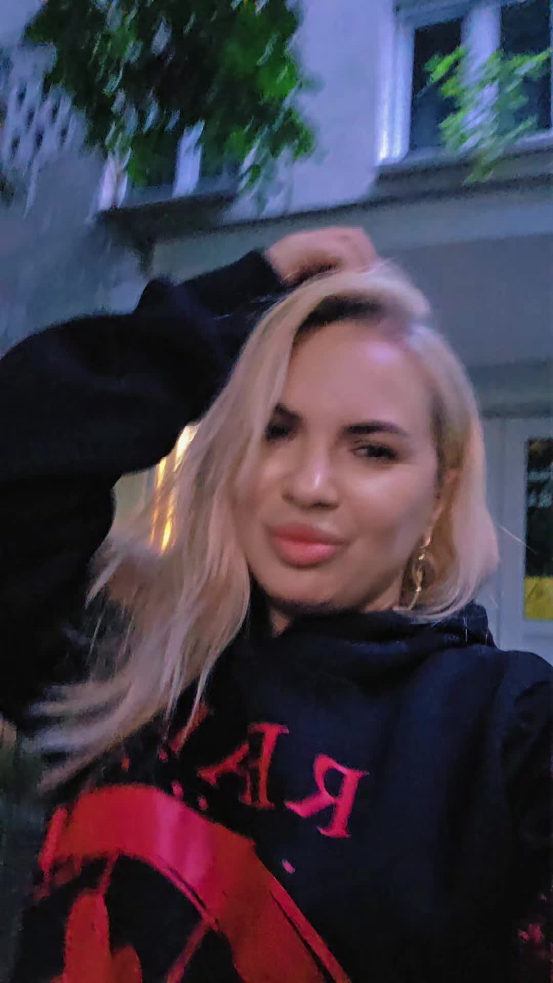 @🦋Marissa🦋