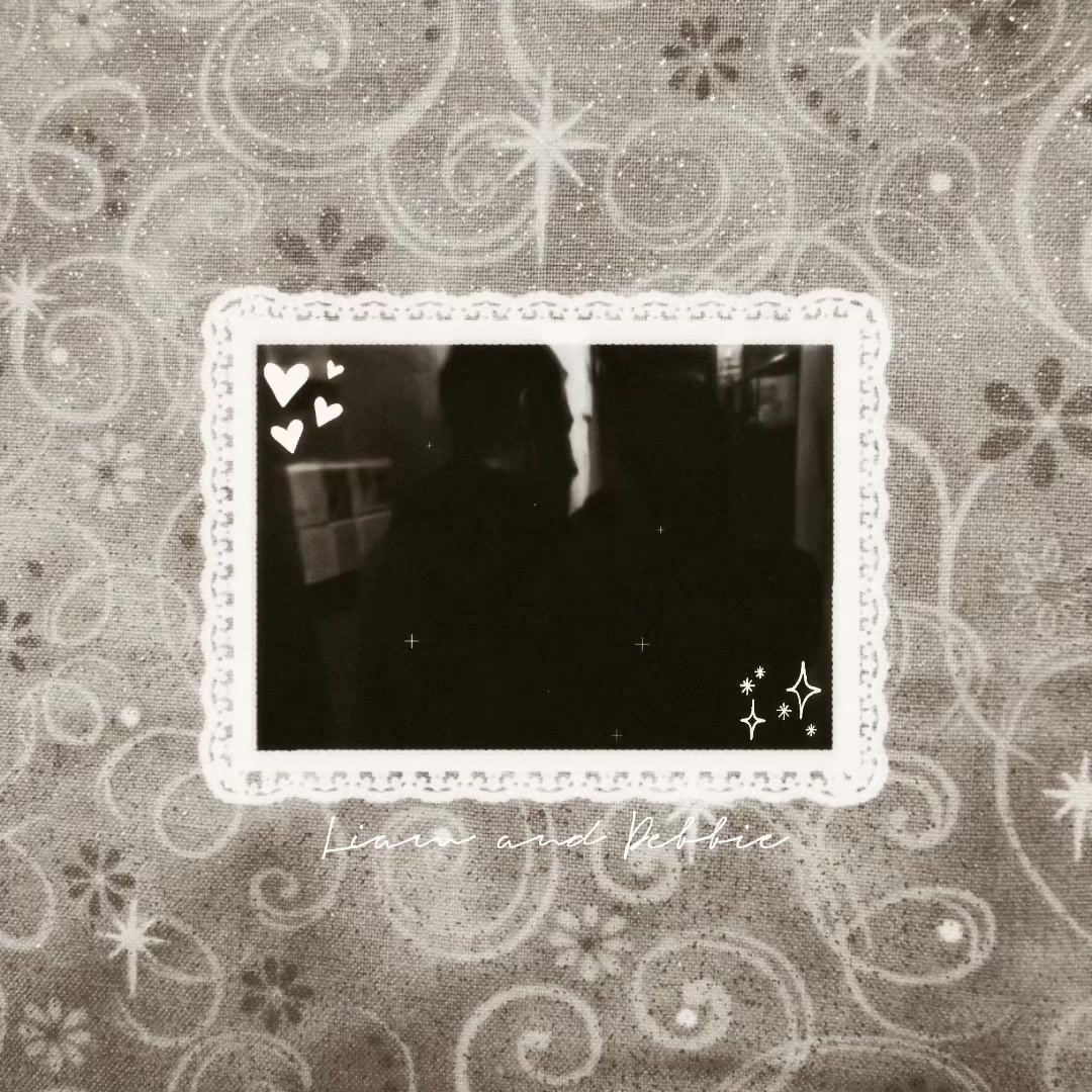 @โห๐๐หโ