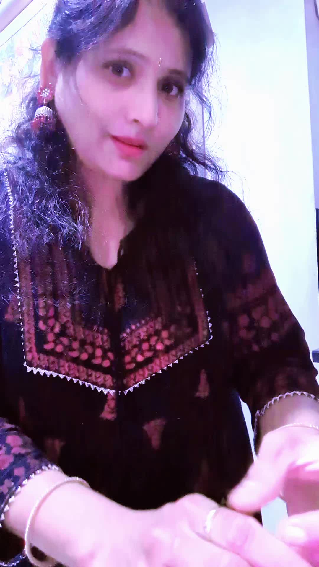 @Pooja Pittampally