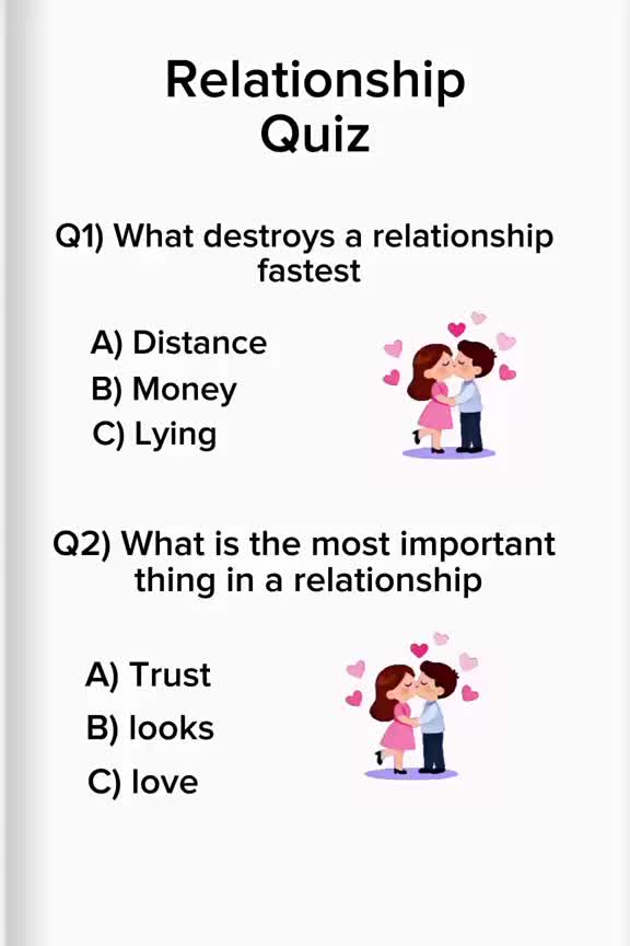 @quizmaster