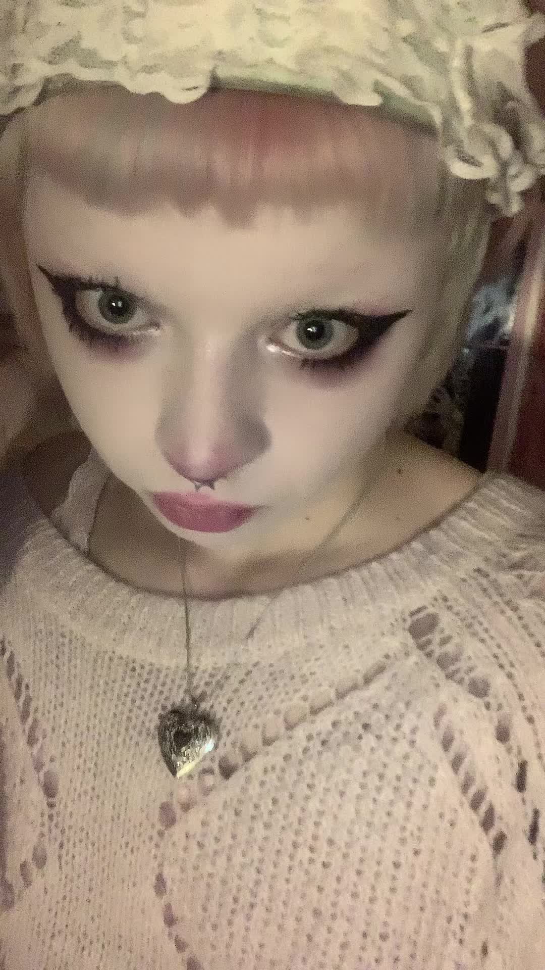 @꒰ঌ ໒꒱