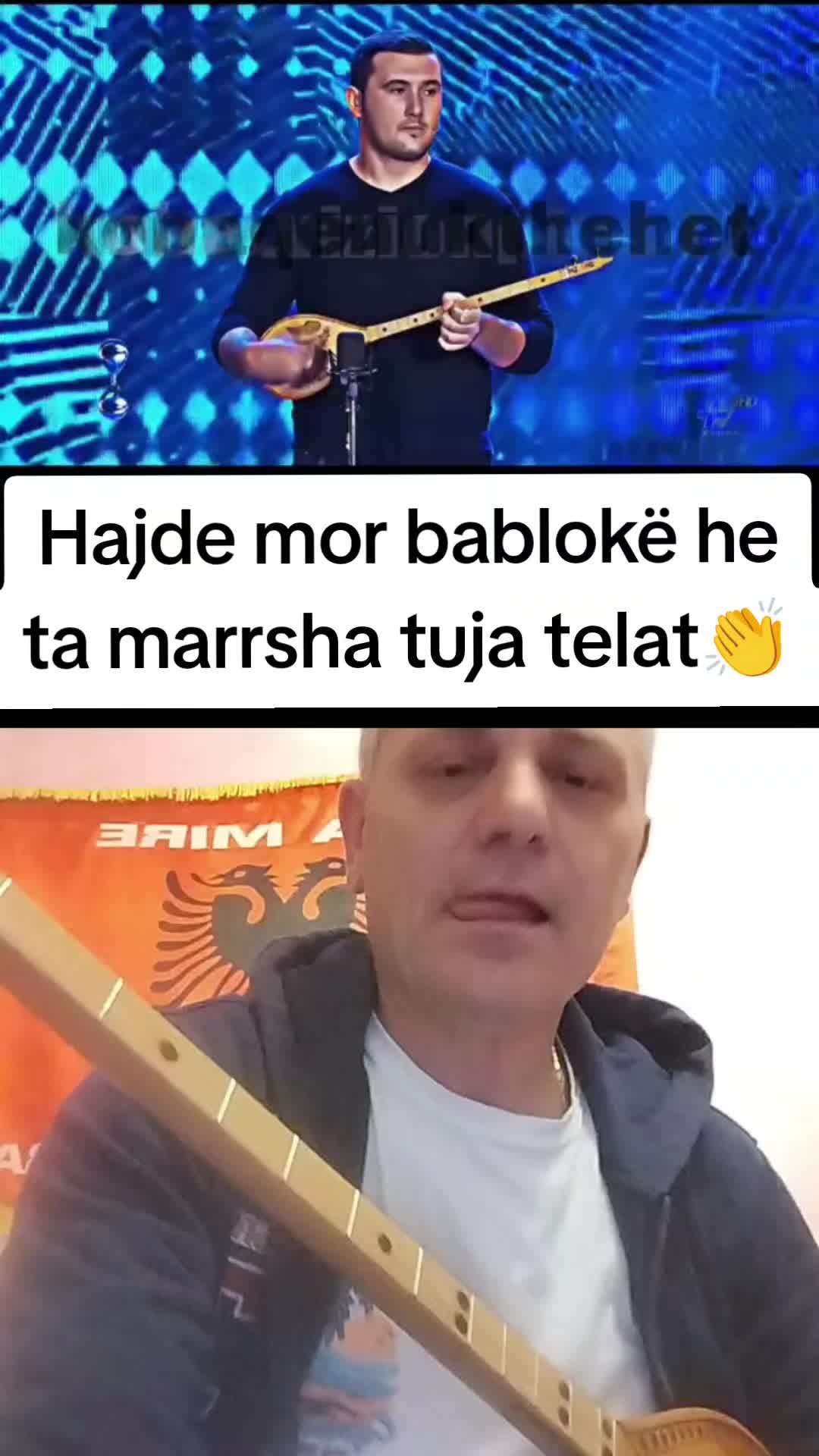 @Me. Luizini ✍️