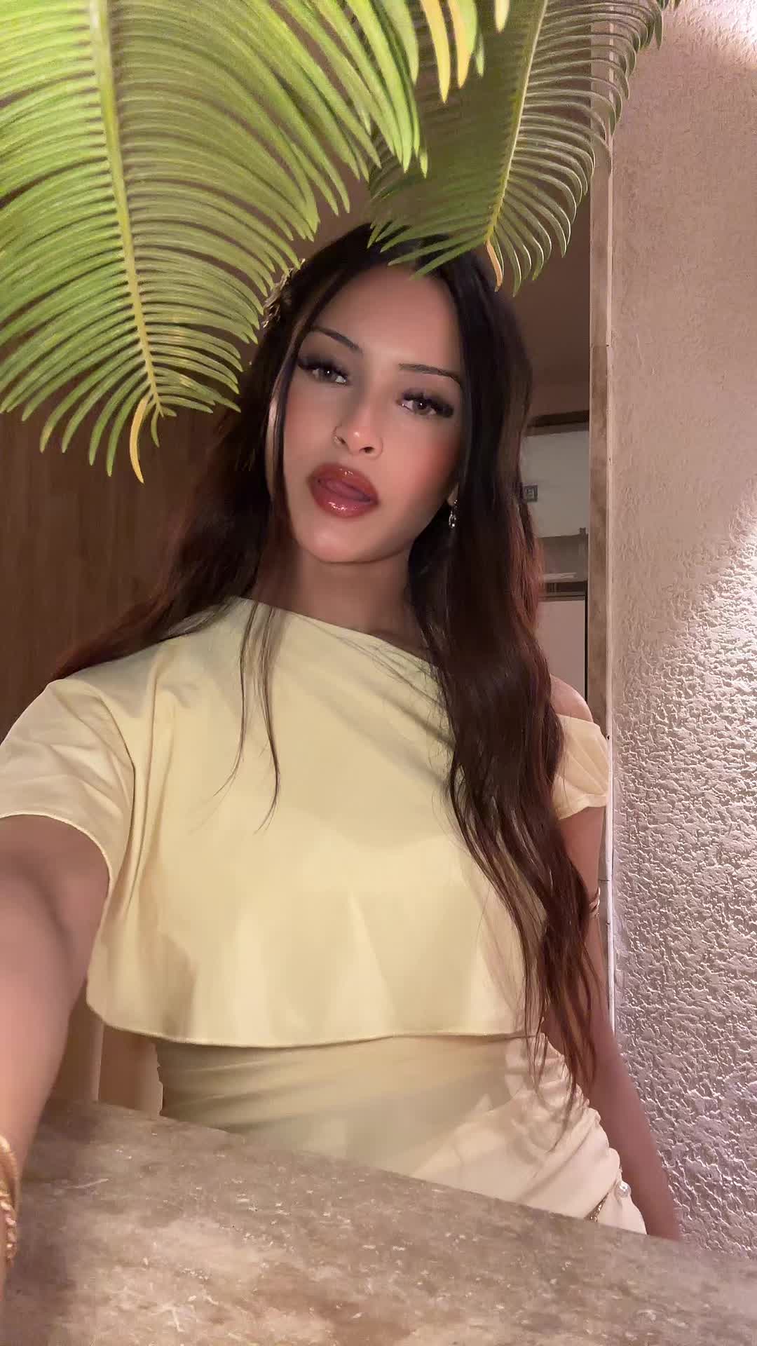 @⋆