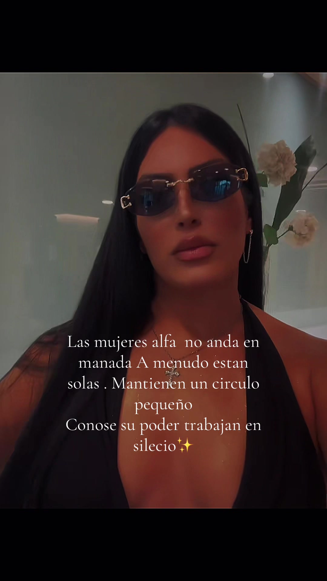 @Rociocampos❤️✨🌹